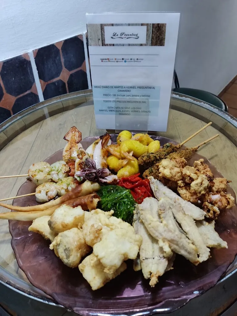 La Prevelicá_Alhama de Granada_slider_image_2