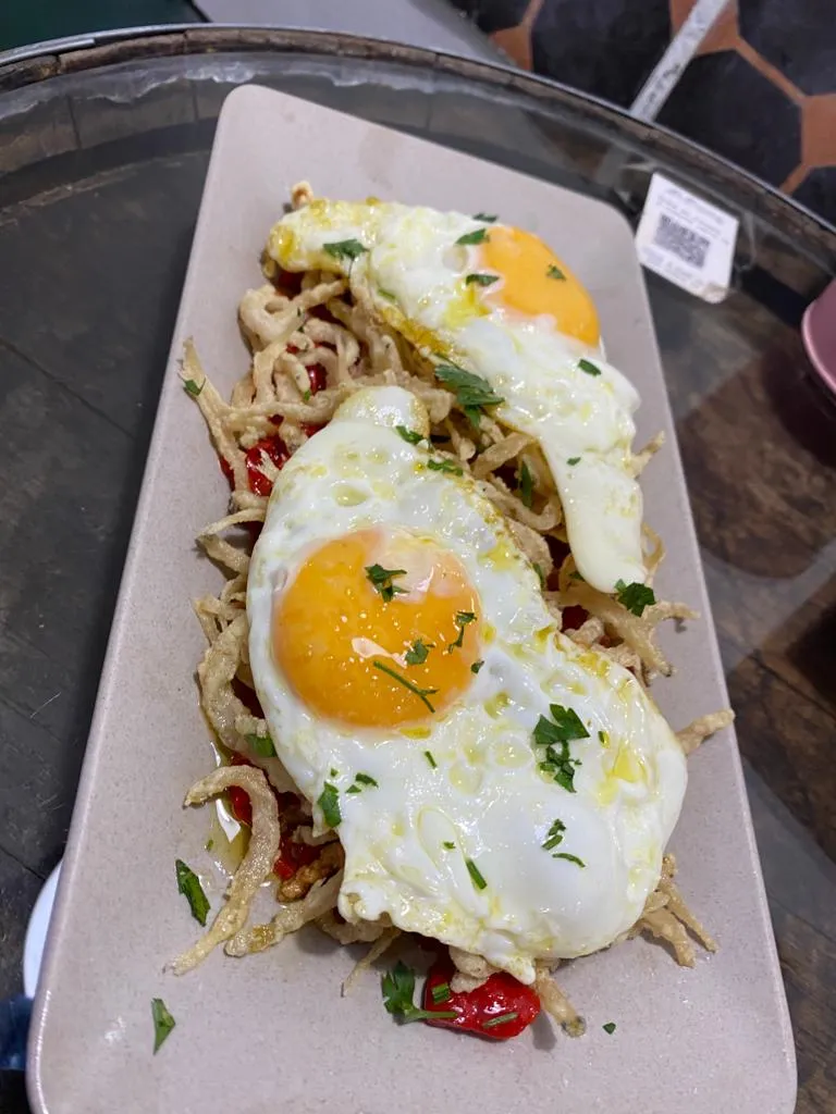 La Prevelicá_Alhama de Granada_slider_image_3