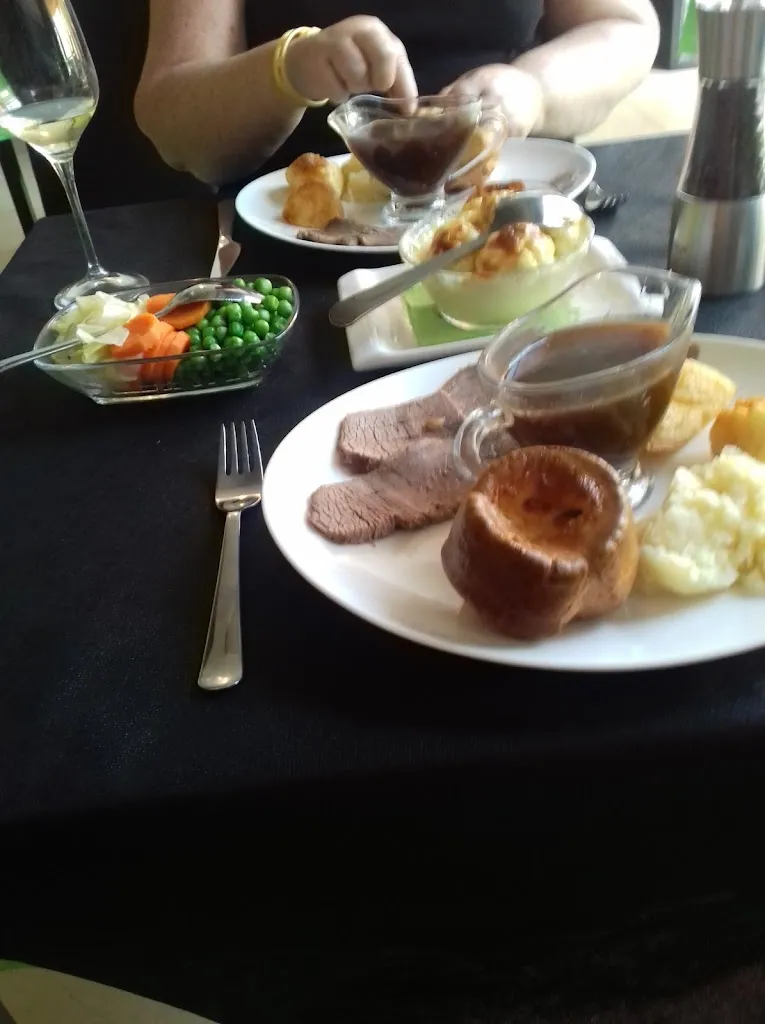 Menu_The Bistro_Algorfa_image_4