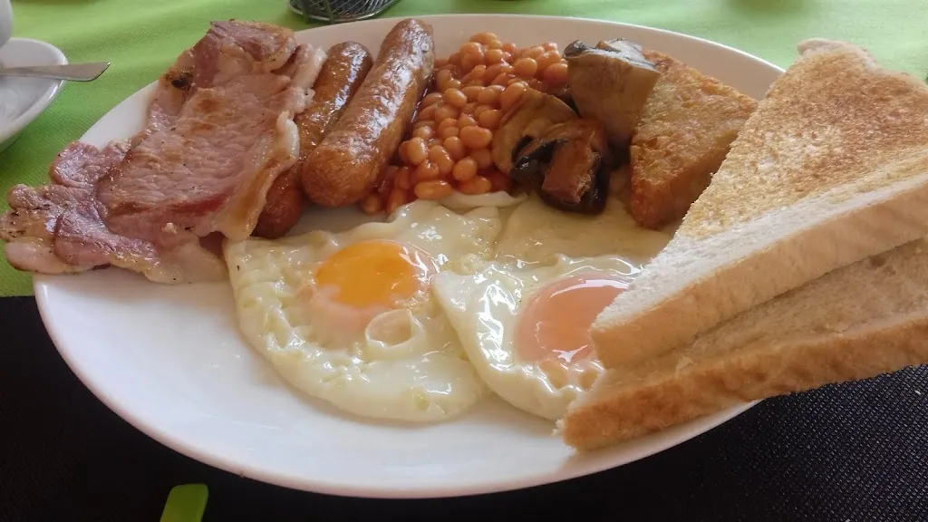 Menu_The Bistro_Algorfa_image_7