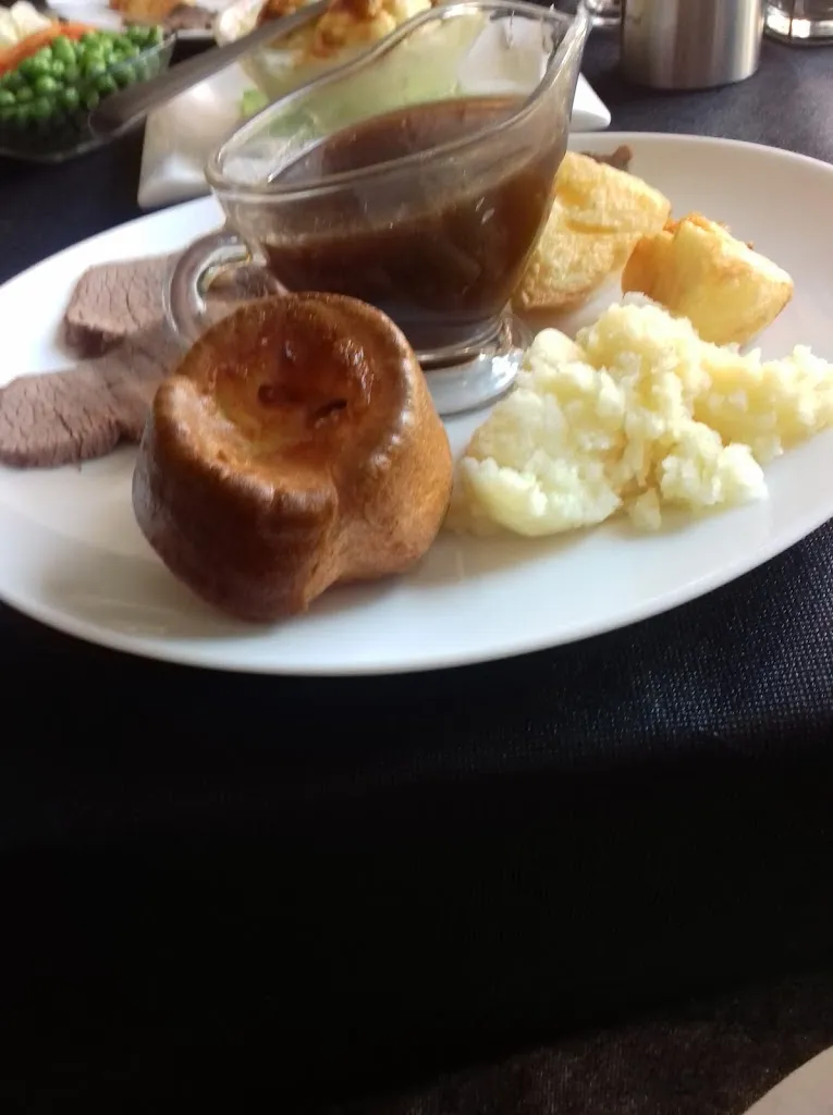 Menu_The Bistro_Algorfa_image_8