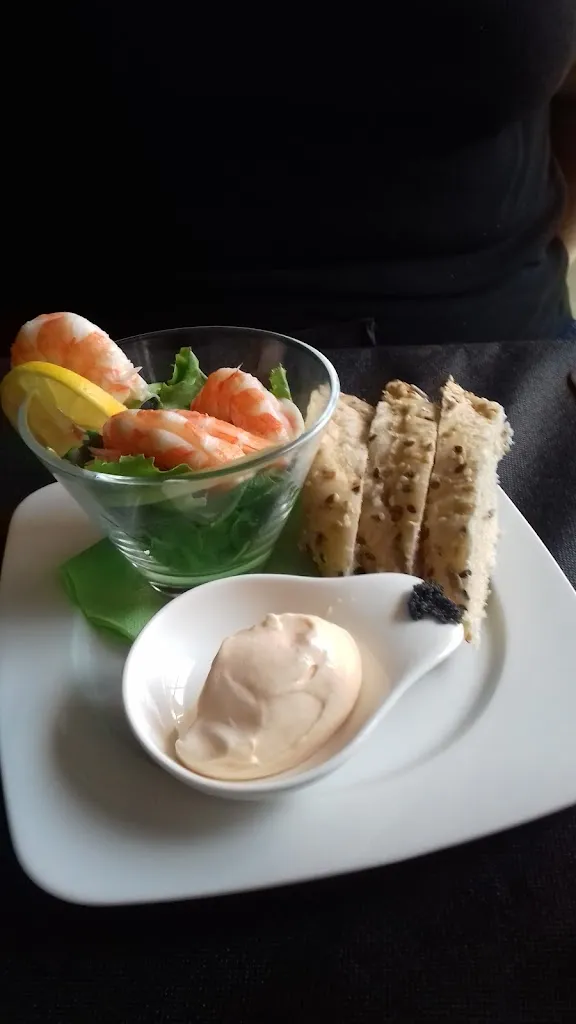 Menu_The Bistro_Algorfa_image_9