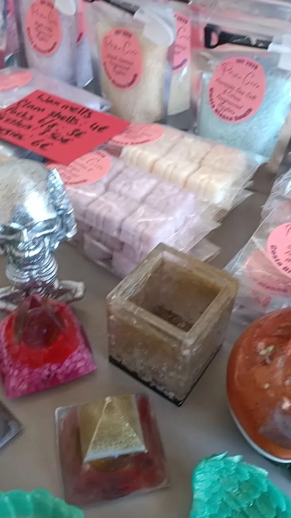 The Bistro_Algorfa_slider_image_2