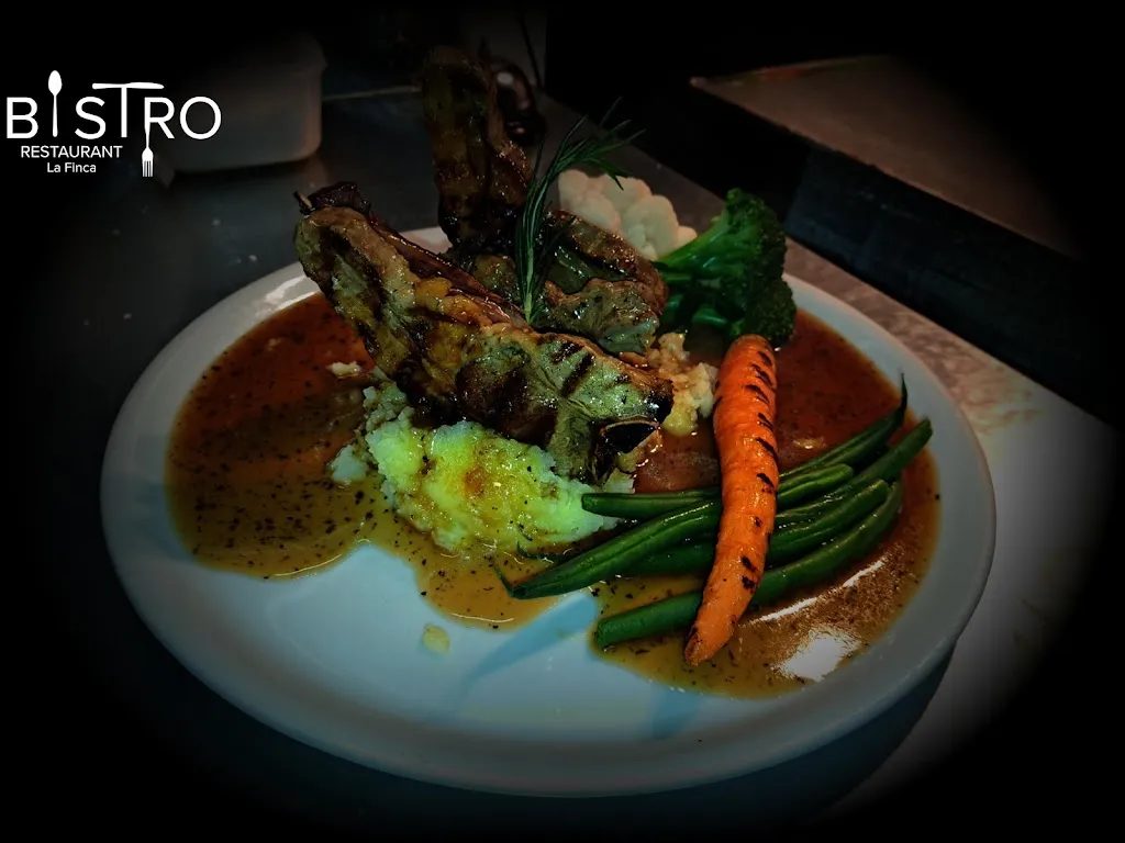 The Bistro_Algorfa_slider_image_3