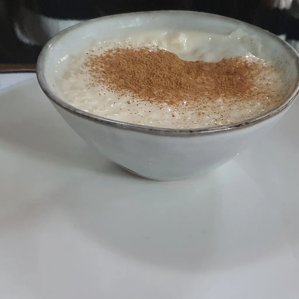 Menu_El Ventorro Alhama de Granada_Alhama de Granada_image_7