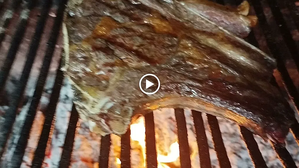 El Ventorro Alhama de Granada_Alhama de Granada_slider_image_2