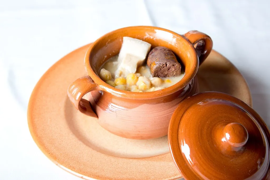 El Ventorro Alhama de Granada_Alhama de Granada_slider_image_3