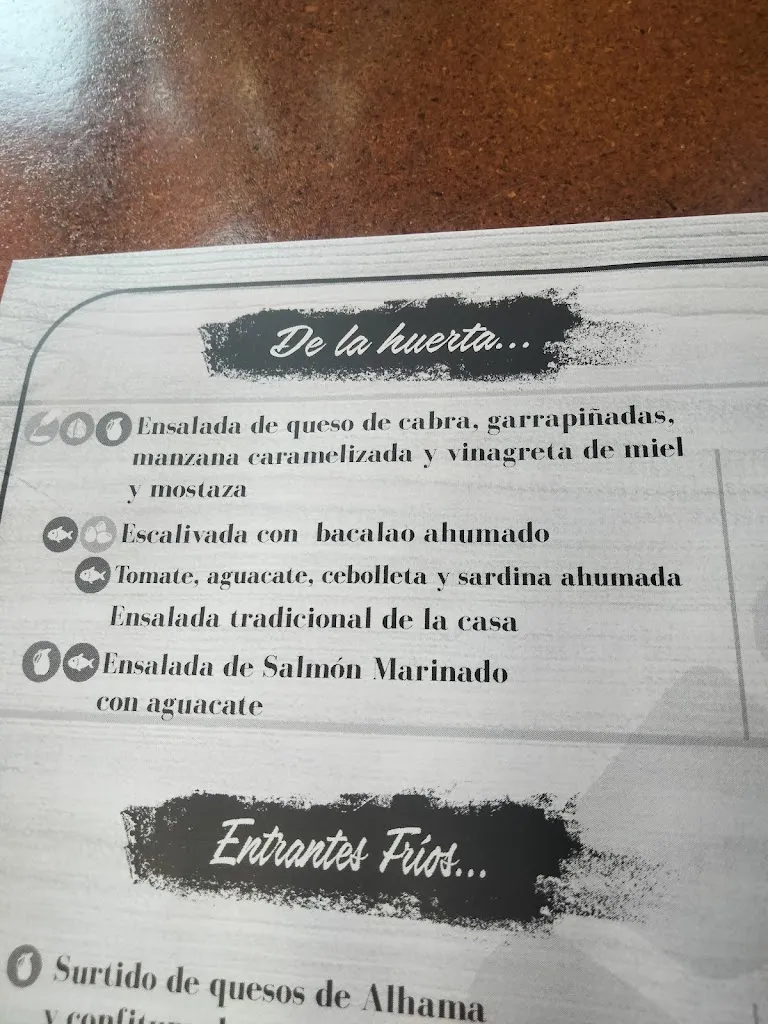 Menu_Asador Pato Loco_Alhama de Granada_image_3