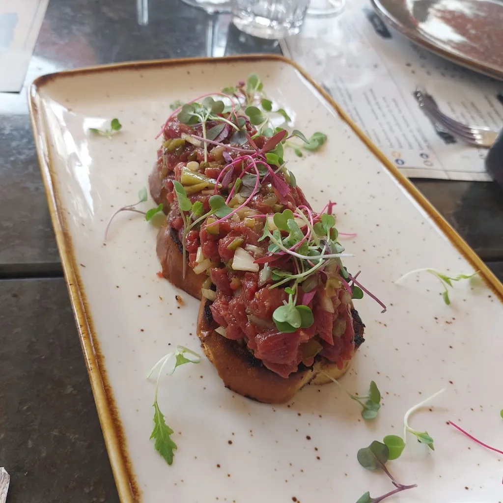 Menu_Asador Pato Loco_Alhama de Granada_image_7