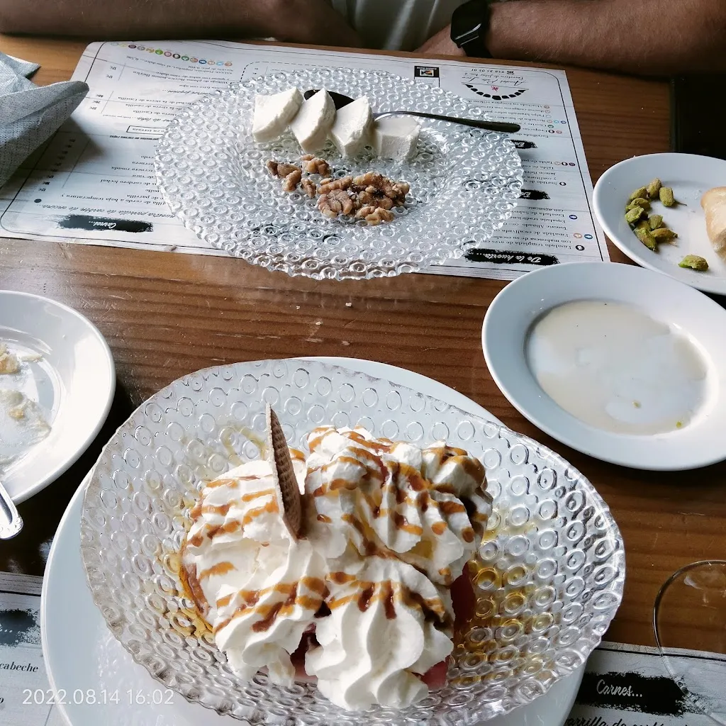 Menu_Asador Pato Loco_Alhama de Granada_image_8