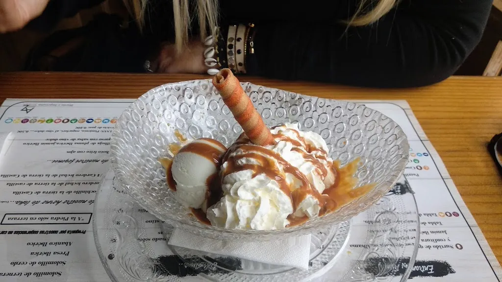 Menu_Asador Pato Loco_Alhama de Granada_image_9