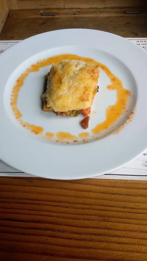 Redknightattack_Asador Pato Loco_Alhama de Granada_review