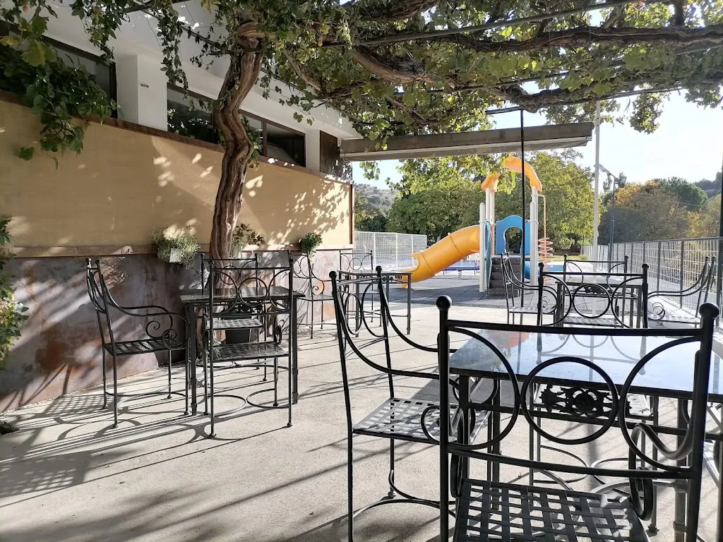 Asador Pato Loco_Alhama de Granada_slider_image_1