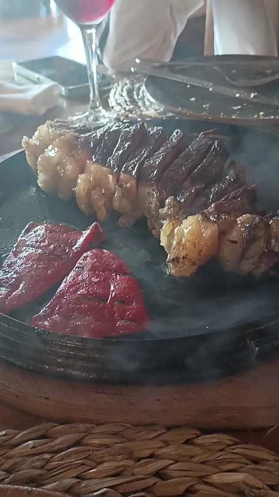 Asador Pato Loco_Alhama de Granada_slider_image_2