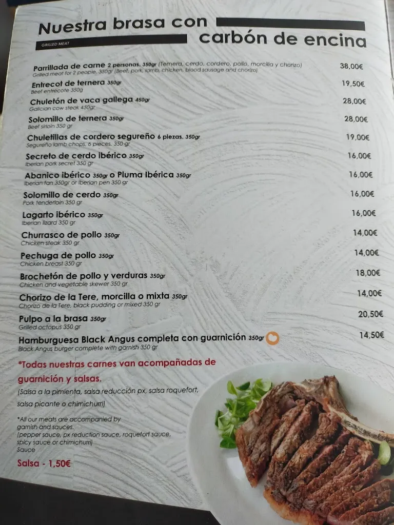 Menu_Mesón De Diego_Alhama de Granada_image_2