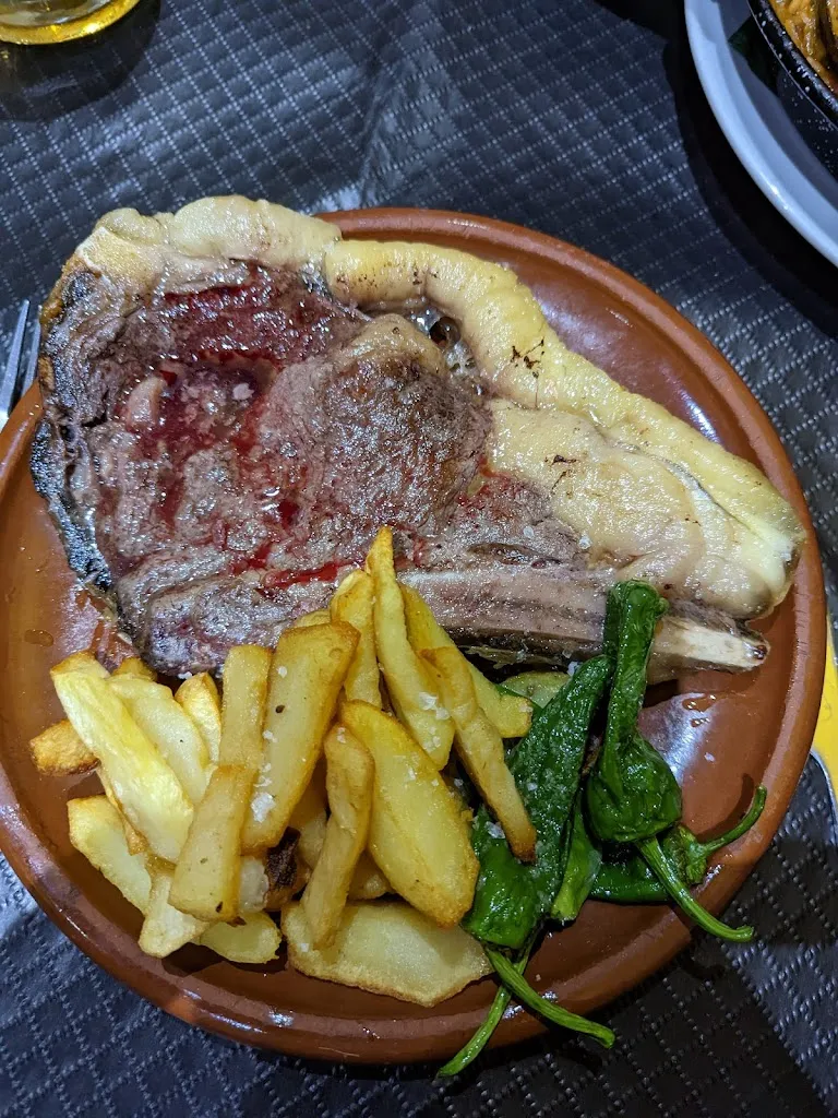 Menu_Mesón De Diego_Alhama de Granada_image_5