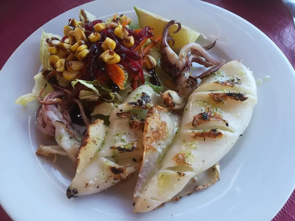 Menu_Mesón De Diego_Alhama de Granada_image_6