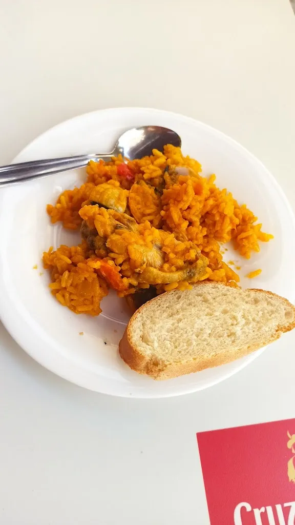 Menu_Mesón De Diego_Alhama de Granada_image_7