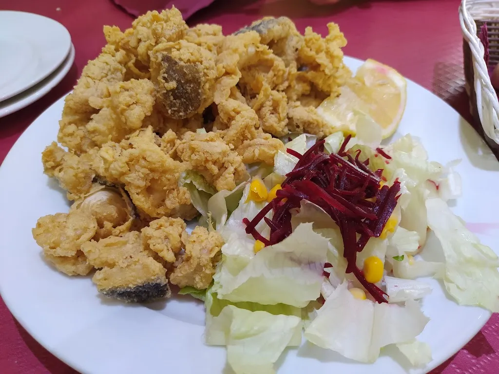 Menu_Mesón De Diego_Alhama de Granada_image_8