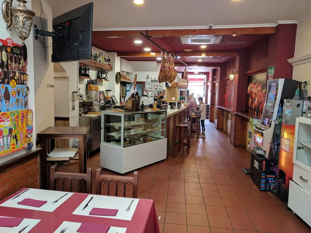 Mesón De Diego_Alhama de Granada_slider_image_1