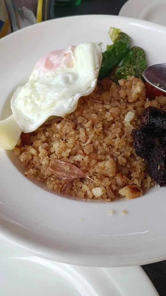 Mesón De Diego_Alhama de Granada_slider_image_2