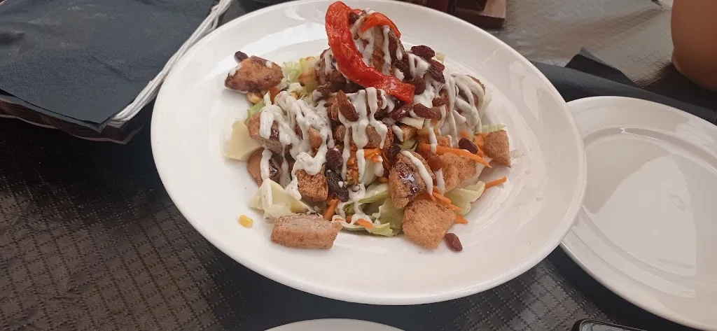 Mesón De Diego_Alhama de Granada_slider_image_3