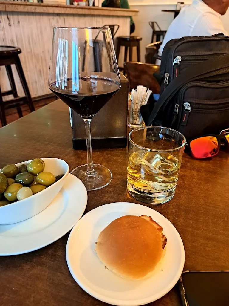 Menu_El Gallego_Alhama de Granada_image_2