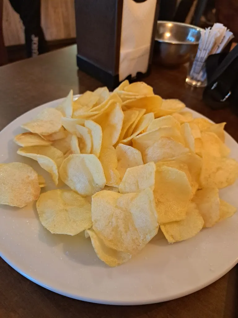 Menu_El Gallego_Alhama de Granada_image_3