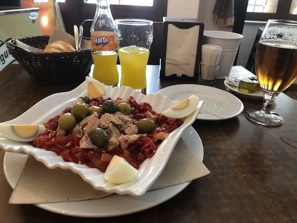 Menu_El Gallego_Alhama de Granada_image_4