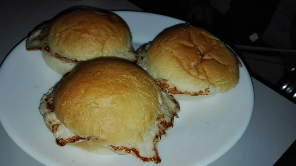 Menu_El Gallego_Alhama de Granada_image_6