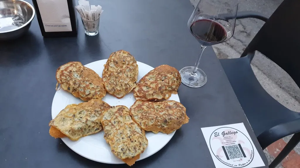 Menu_El Gallego_Alhama de Granada_image_9