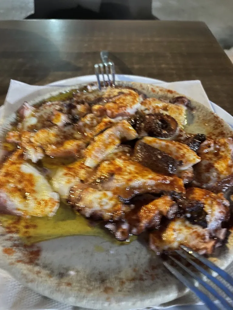 El Gallego_Alhama de Granada_slider_image_2