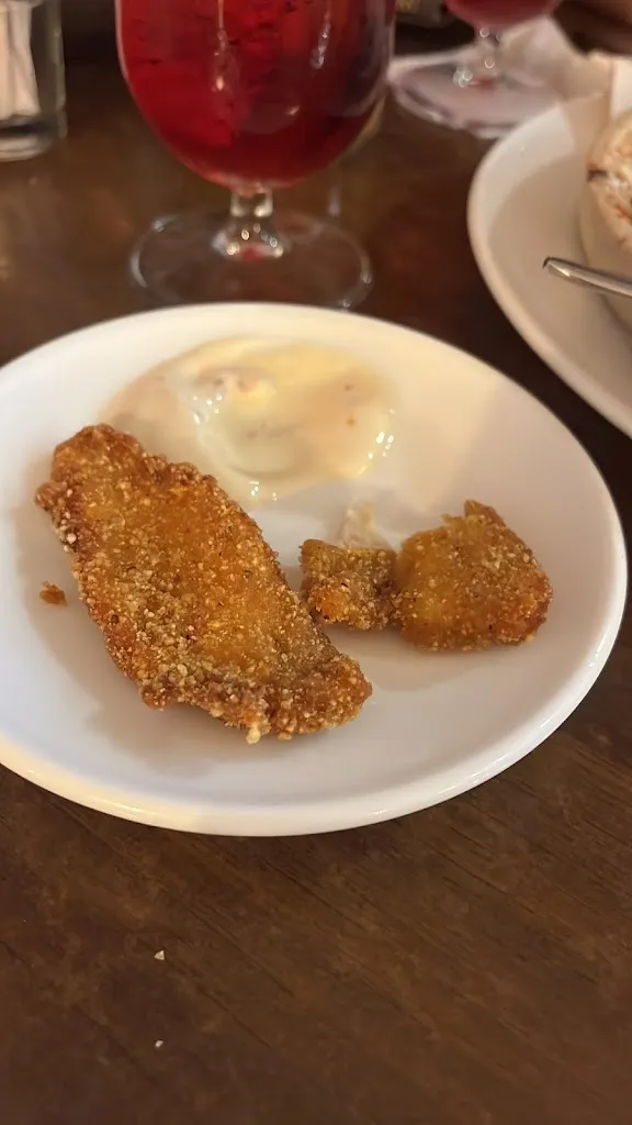 El Gallego_Alhama de Granada_slider_image_3