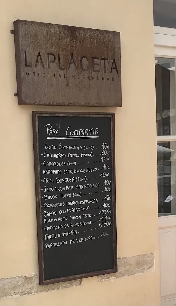 Menu_Restaurante La Placeta_Alhama de Granada_image_4