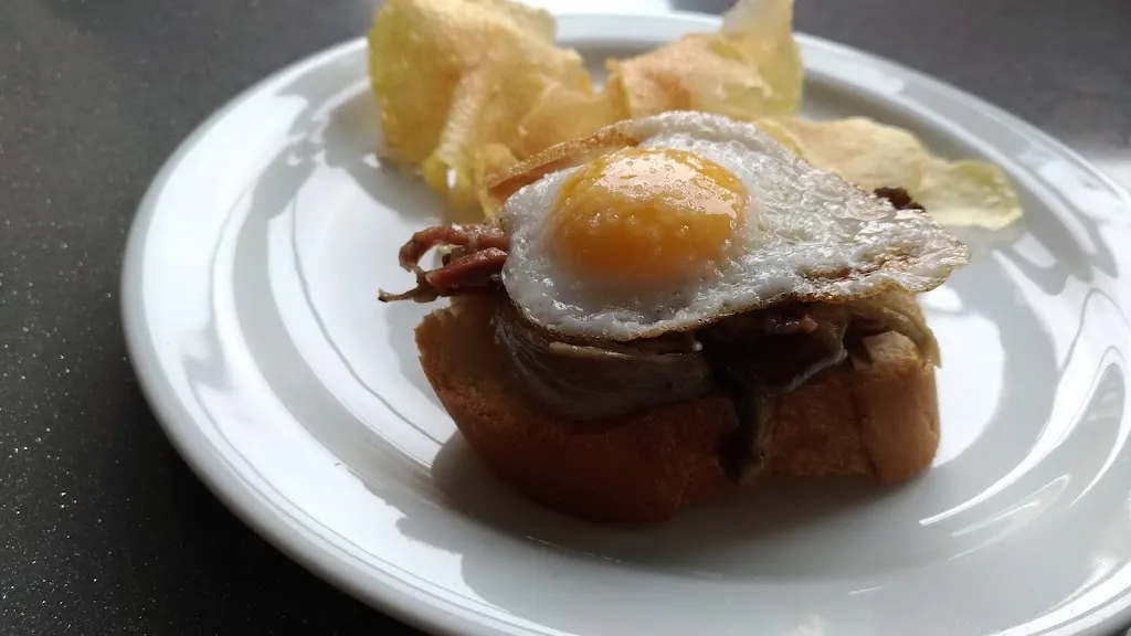 Menu_Restaurante La Placeta_Alhama de Granada_image_5