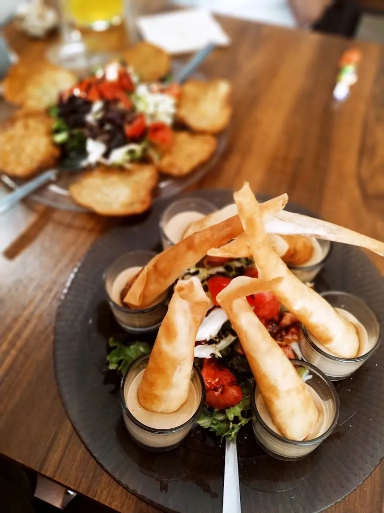 Menu_Restaurante La Placeta_Alhama de Granada_image_6