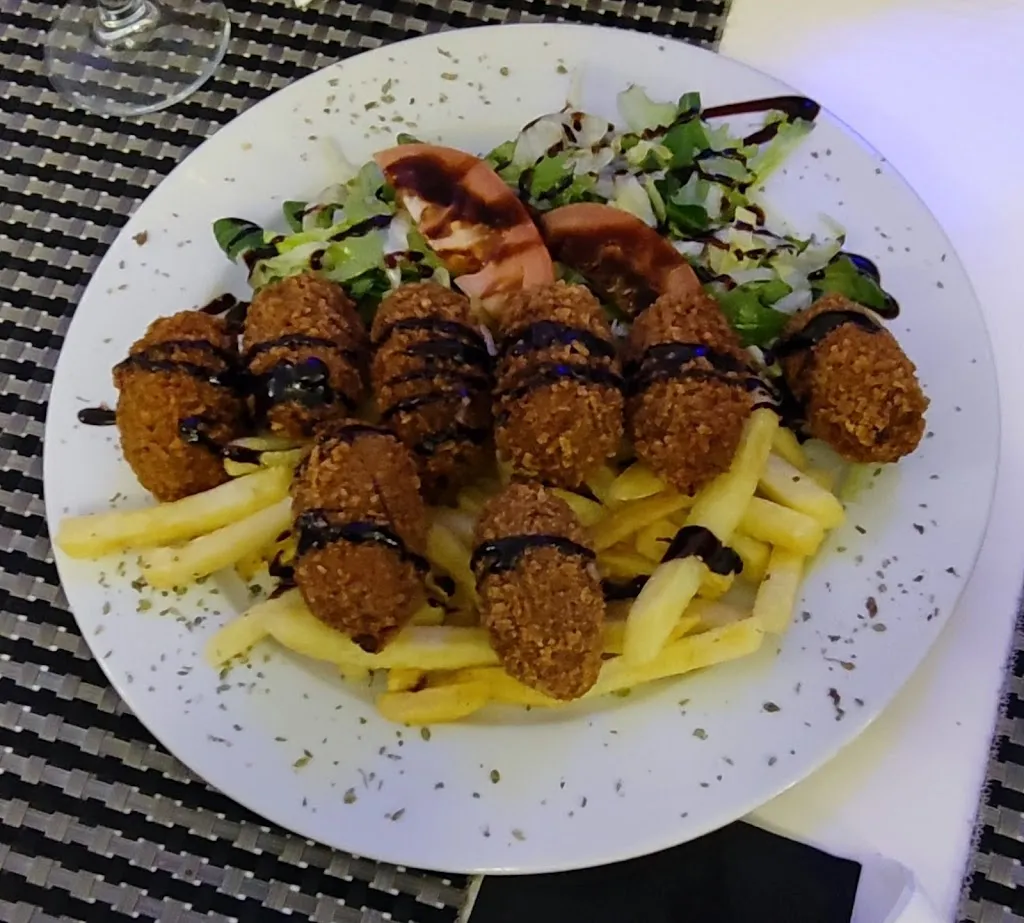 Menu_Restaurante La Placeta_Alhama de Granada_image_7