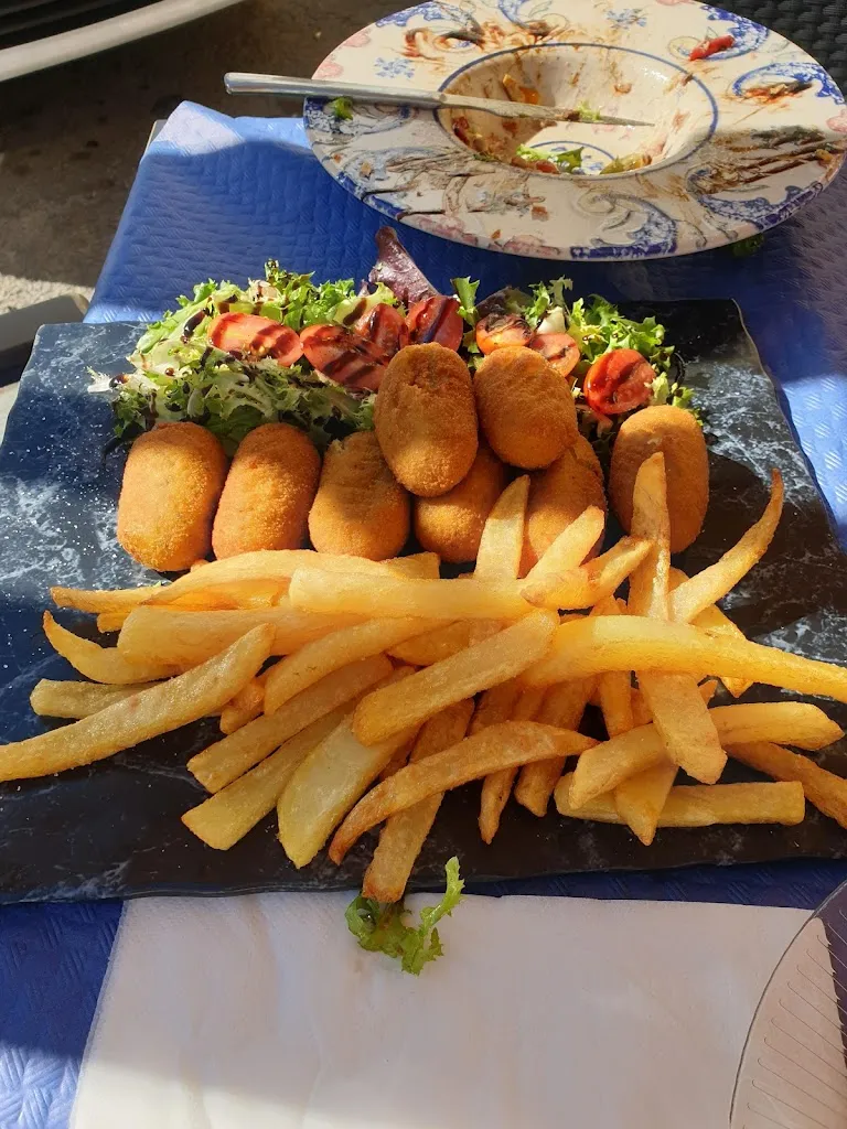 Menu_Restaurante La Placeta_Alhama de Granada_image_9