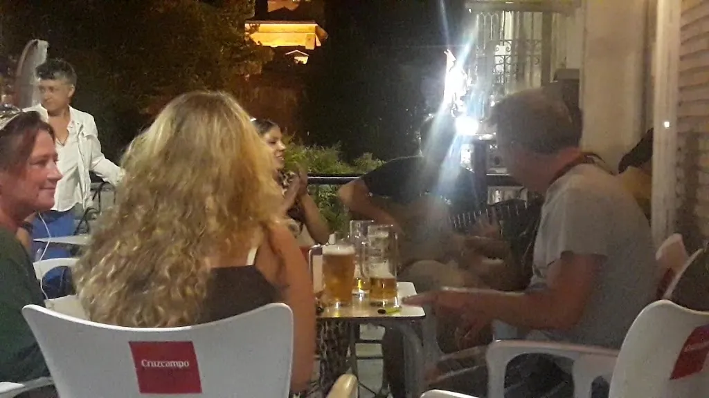 Restaurante La Placeta_Alhama de Granada_slider_image_2