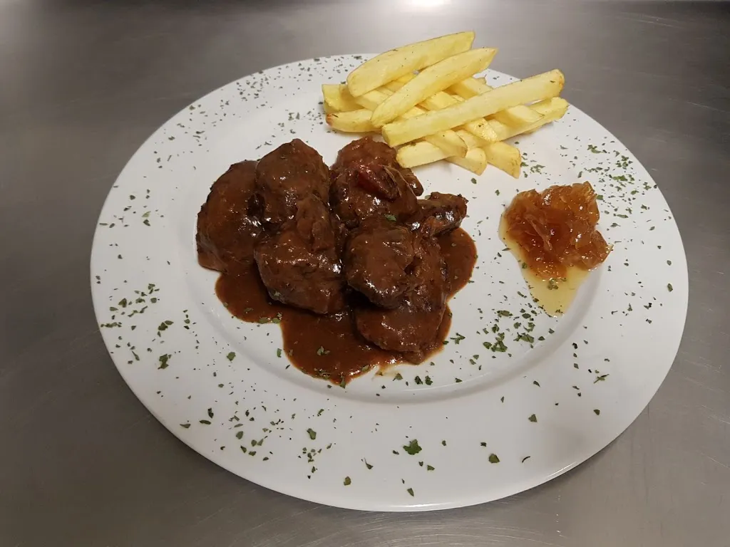 Restaurante La Placeta_Alhama de Granada_slider_image_3