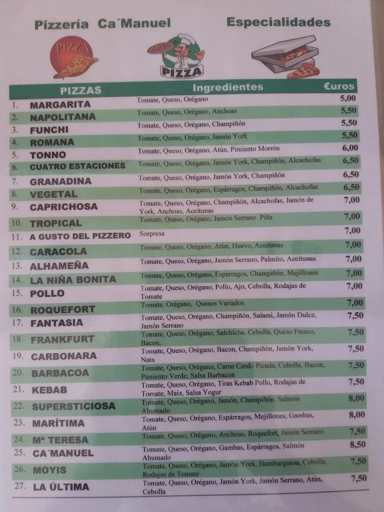 Menu_Ca Manuel_Alhama de Granada_image_3