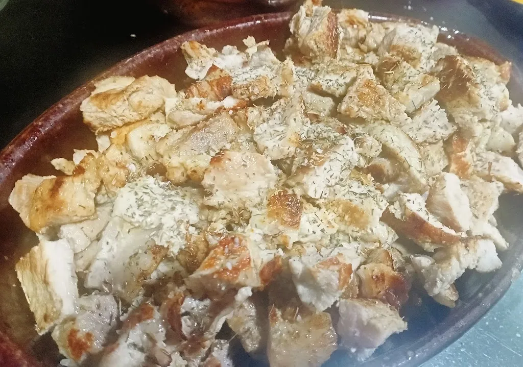 Menu_Ca Manuel_Alhama de Granada_image_5