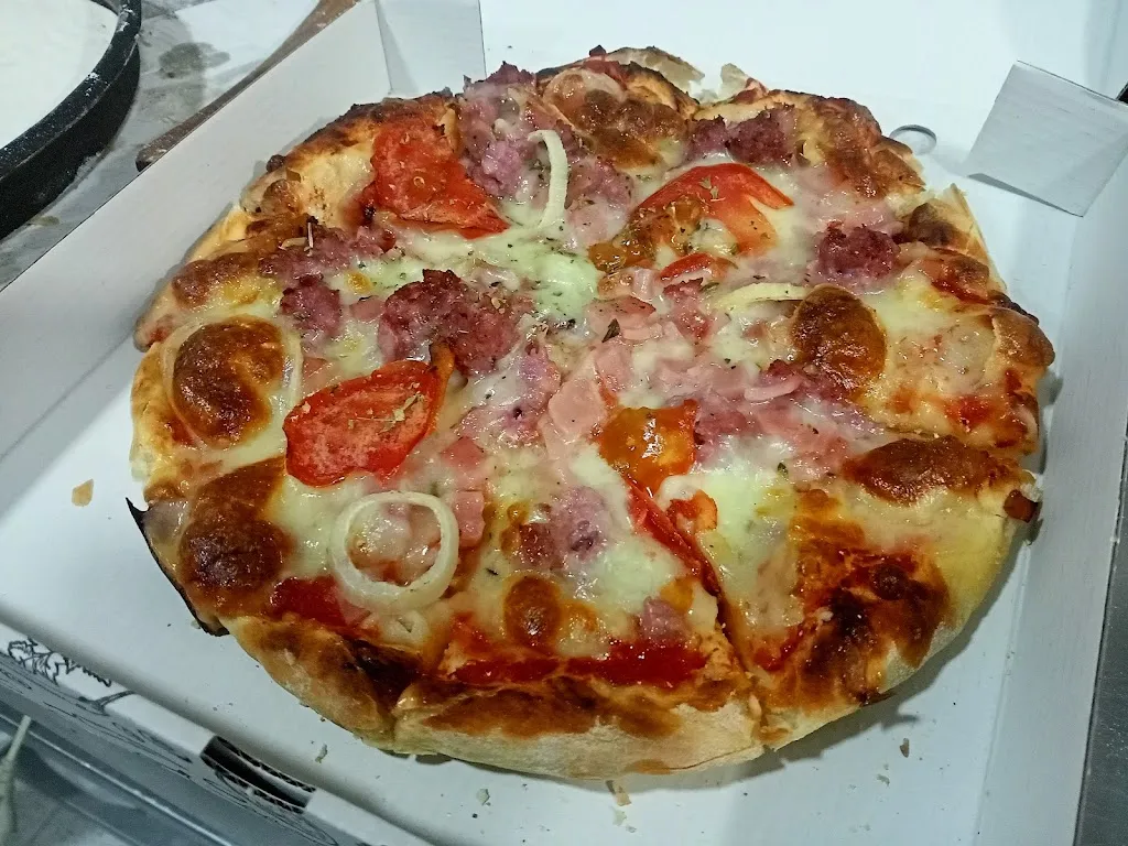 Menu_Ca Manuel_Alhama de Granada_image_6