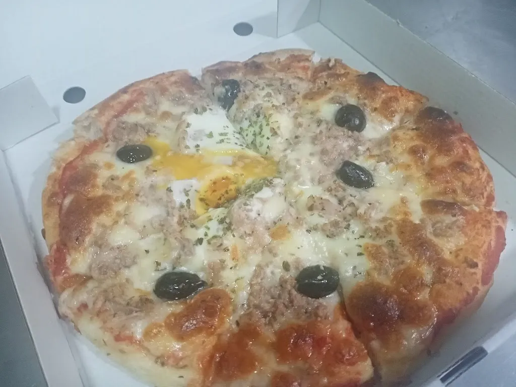 Menu_Ca Manuel_Alhama de Granada_image_7