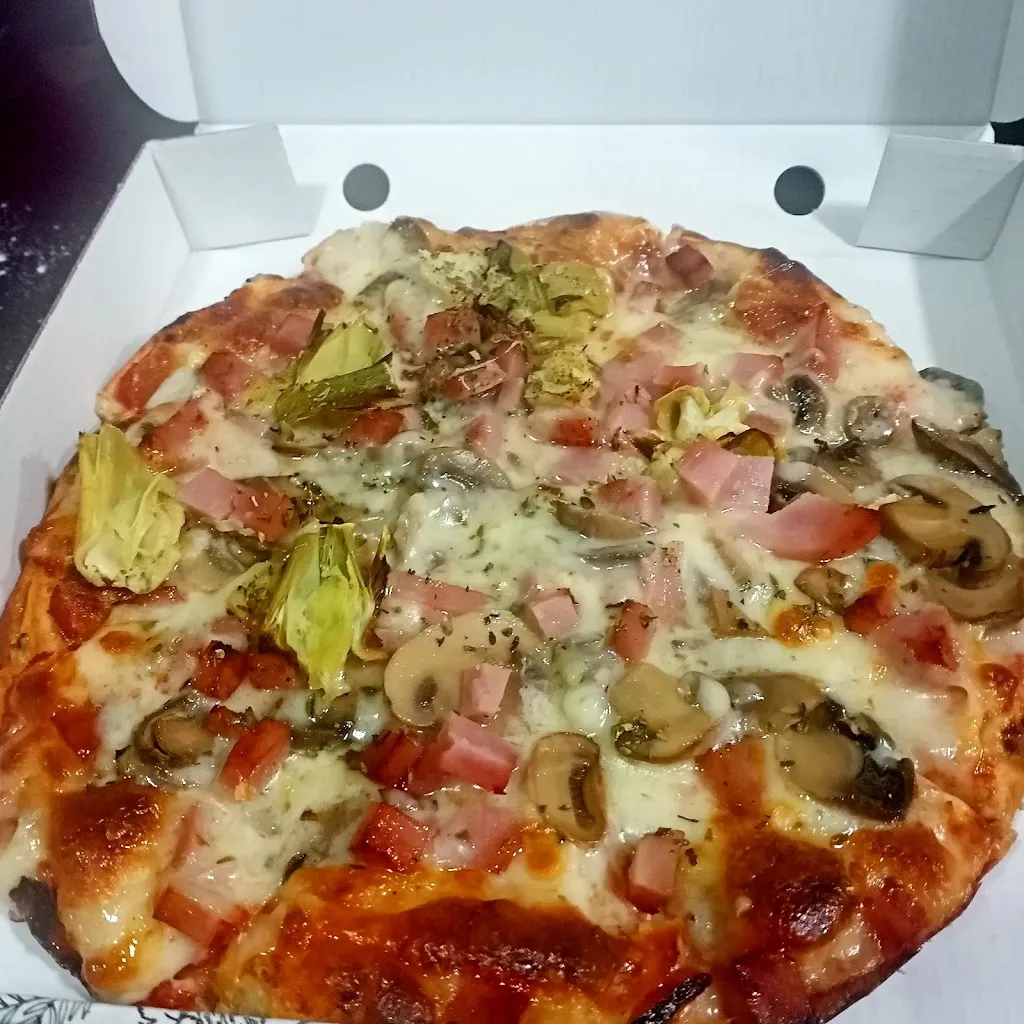 Menu_Ca Manuel_Alhama de Granada_image_8