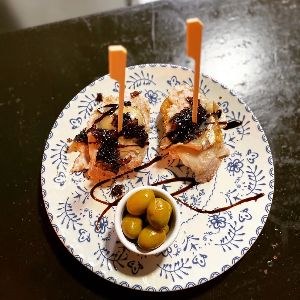 Menu_Ca Manuel_Alhama de Granada_image_9