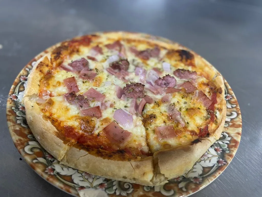 Ana Sanchez Garcia_Ca Manuel_Alhama de Granada_review