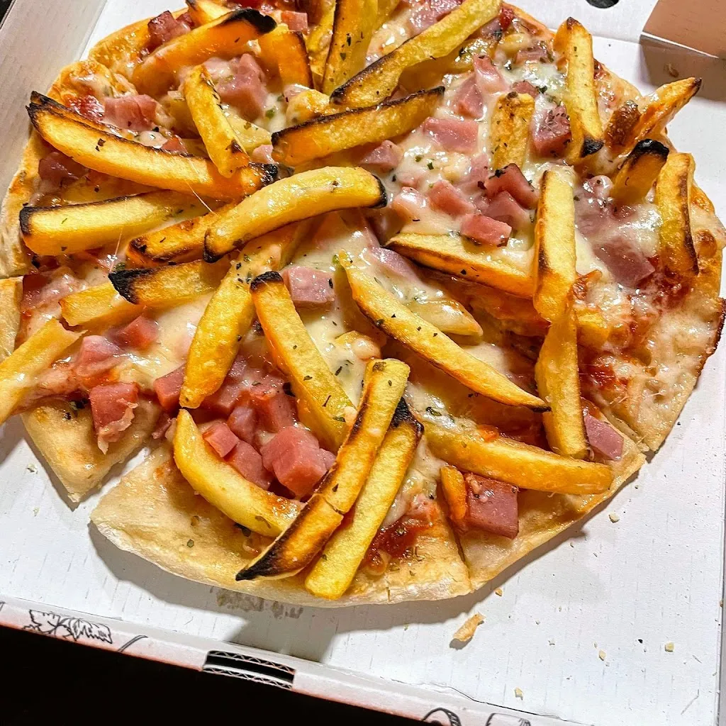 Ca Manuel_Alhama de Granada_slider_image_1