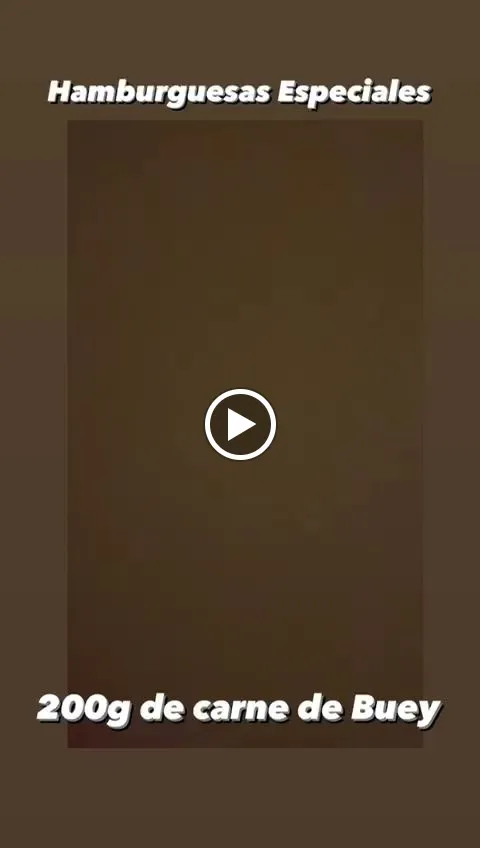 Ca Manuel_Alhama de Granada_slider_image_2