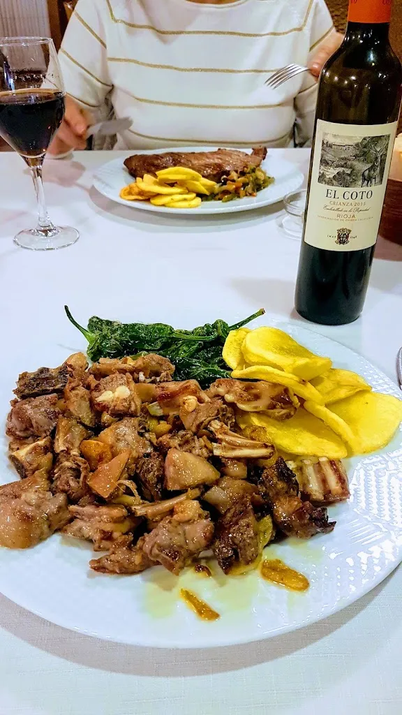 Menu_MESÓN RESTAURANTE RAYA_Alhama de Granada_image_5